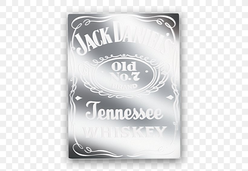 Jack Daniel's Tennessee Whiskey T-shirt Brand Lynchburg, PNG, 504x566px, Watercolor, Cartoon, Flower, Frame, Heart Download Free