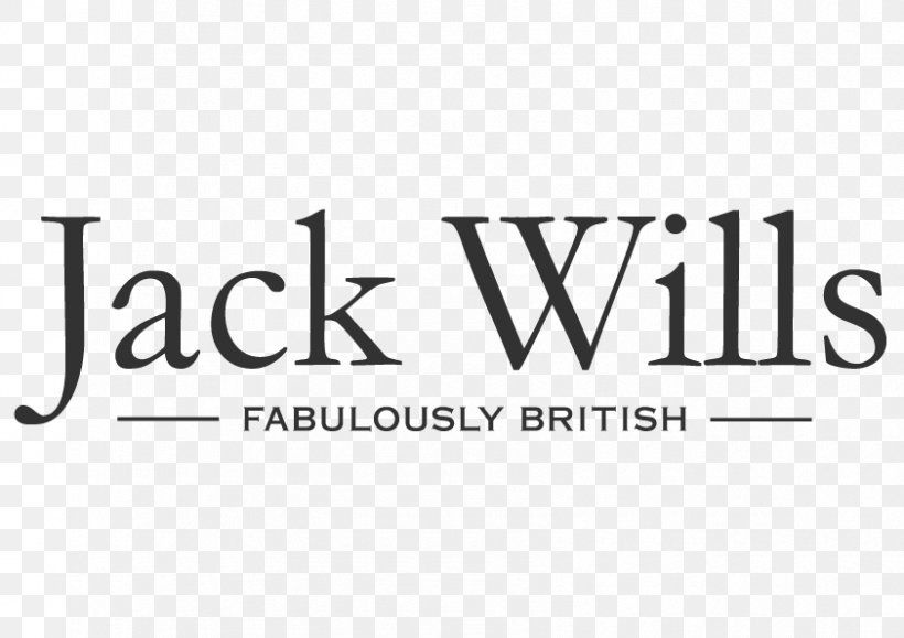 Jack Wills, PNG, 842x595px, Jack Wills, Area, Black, Black And White, Brand Download Free