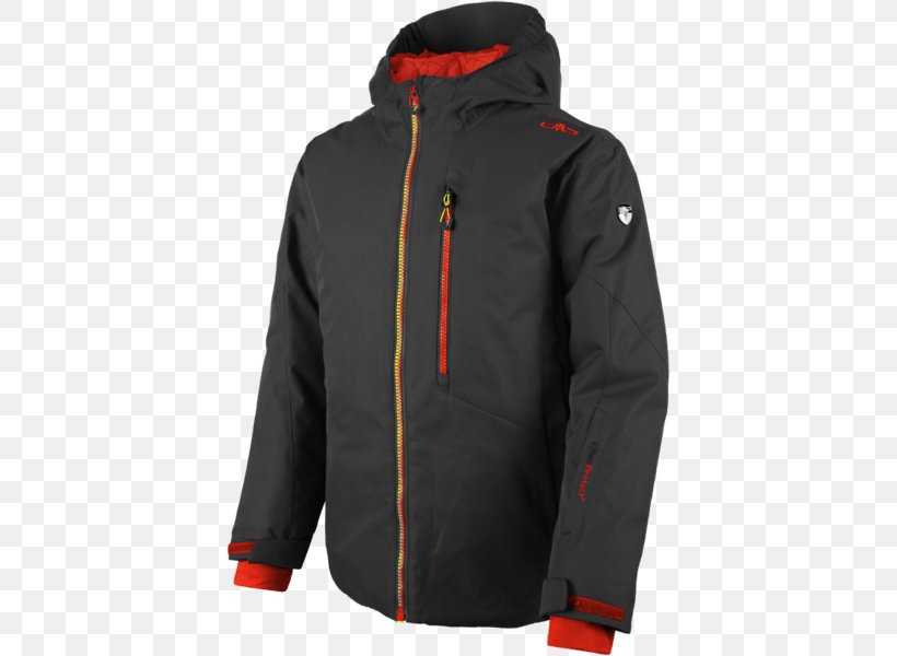 Jacket Children's Clothing Retail Online Shopping, PNG, 560x600px, Jacket, Black, Clothing, Columbia Sportswear, Discounts And Allowances Download Free
