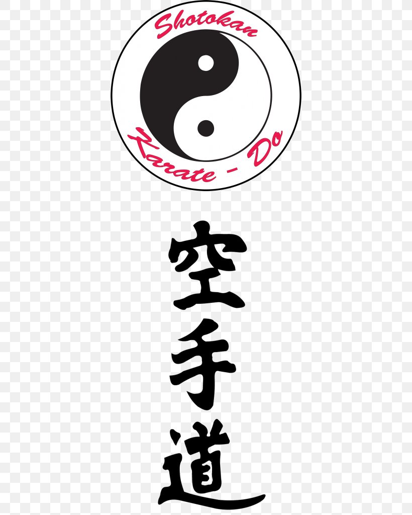 Karate (Original Mix) Chinese Martial Arts Kenpō, PNG, 380x1024px, Karate, Area, Art, Black, Black And White Download Free