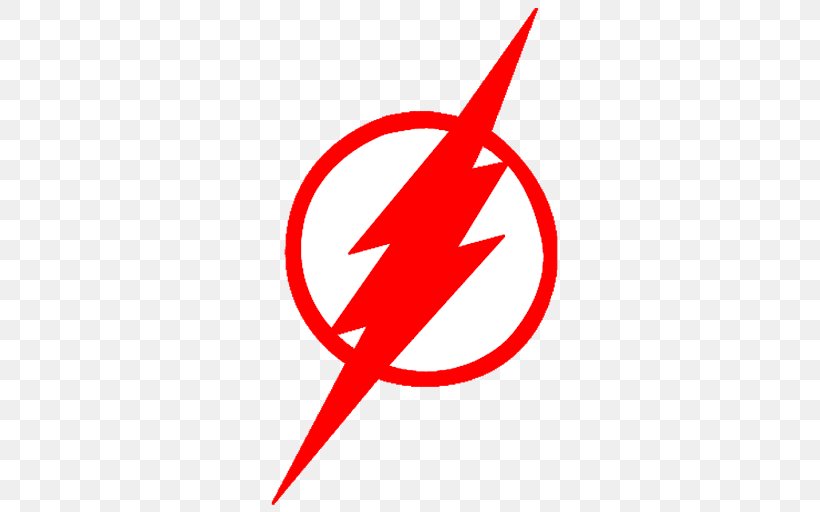 Kid Flash Wally West Superman Logo, PNG, 512x512px, Flash, Adobe Flash Player, Area, Decal, Final Crisis Download Free