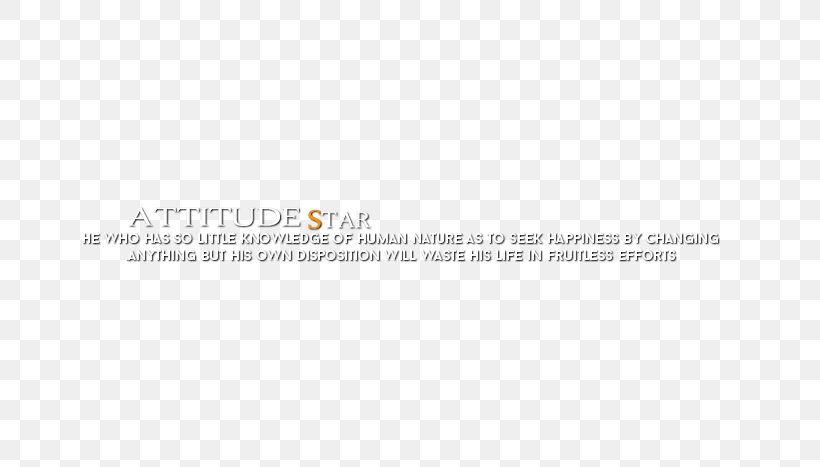 Logo Brand Line Font, PNG, 749x467px, Logo, Area, Brand, Text Download Free