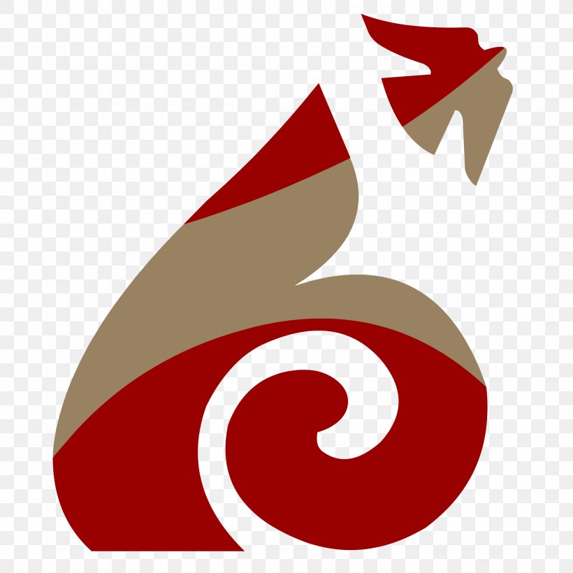 Logo Clip Art, PNG, 2167x2167px, Logo, Red, Symbol Download Free