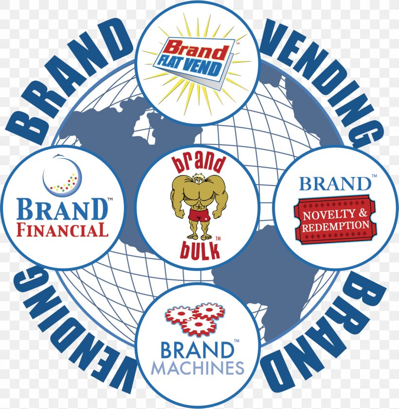 Logo Organization Brand Line Font, PNG, 1379x1416px, Logo, Area, Asean Football Federation, Brand, Organization Download Free