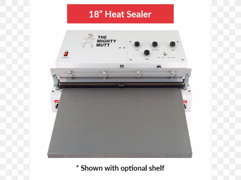 Machine Heat Sealer Vacuum Packing Business, PNG, 1300x975px, Machine, Business, Computer Numerical Control, Corporation, Electronic Component Download Free