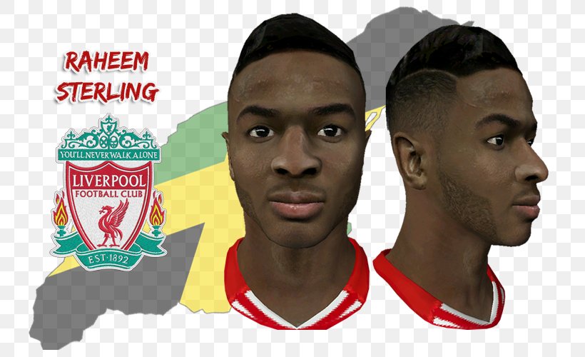 Manchester United F.C. Liverpool F.C. Brand Forehead, PNG, 800x500px, Manchester United Fc, Amscan Inc, Brand, Facial Hair, Forehead Download Free