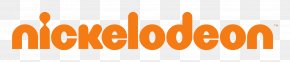 Nickelodeon Television Channel Logo Satellite Television PNG