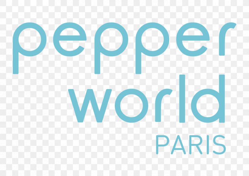 Pepper SoftBank Robotics Corp. SoftBank Group Business, PNG, 1191x842px, Pepper, Area, Artificial Intelligence, Blue, Brand Download Free