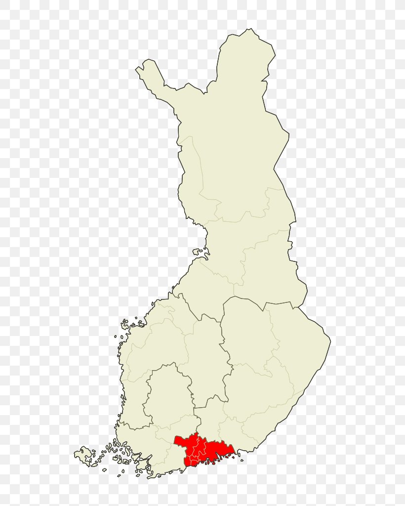 Pori Iitti Ostrobothnia II District, Turku Naantali, PNG, 546x1024px, Pori, Area, Comunele Finlandei, Dinosaur Planet, Ecoregion Download Free