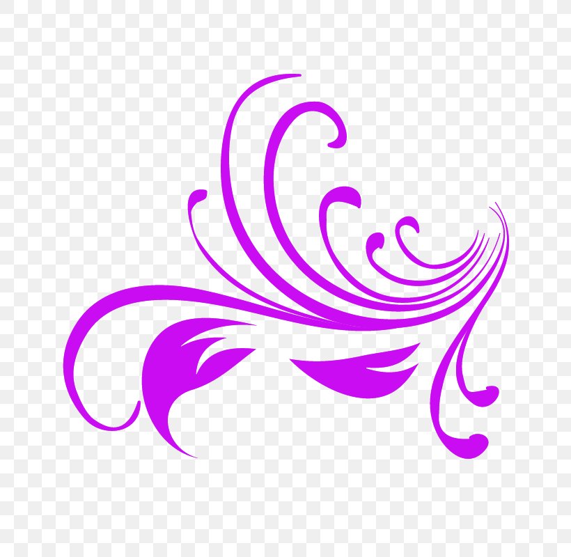 Clip Art Image Purple Vector Graphics, PNG, 750x800px, Purple, Color, Drawing, Lofter, Magenta Download Free