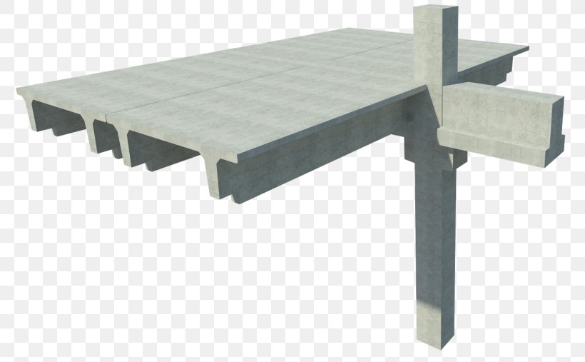 Product Design Plastic Angle, PNG, 800x507px, Plastic, Furniture, Table Download Free