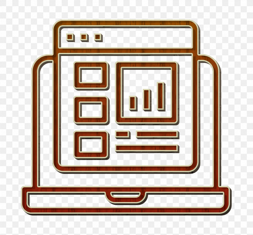 Report Icon Seo And Web Icon Type Of Website Icon, PNG, 1162x1084px, Report Icon, Line, Rectangle, Seo And Web Icon, Type Of Website Icon Download Free
