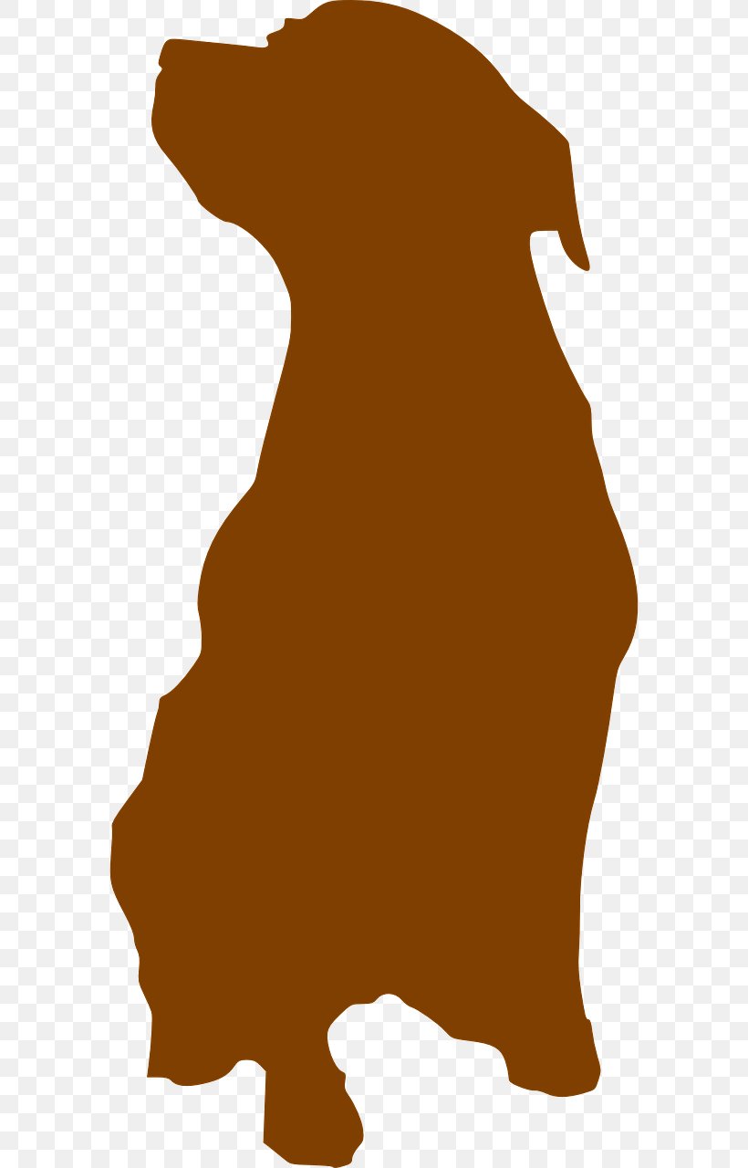 Rottweiler English Mastiff Bull Terrier Great Dane Dalmatian Dog, PNG, 640x1280px, Rottweiler, Bear, Boxer, Bull Terrier, Carnivoran Download Free