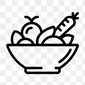 Salad PNG