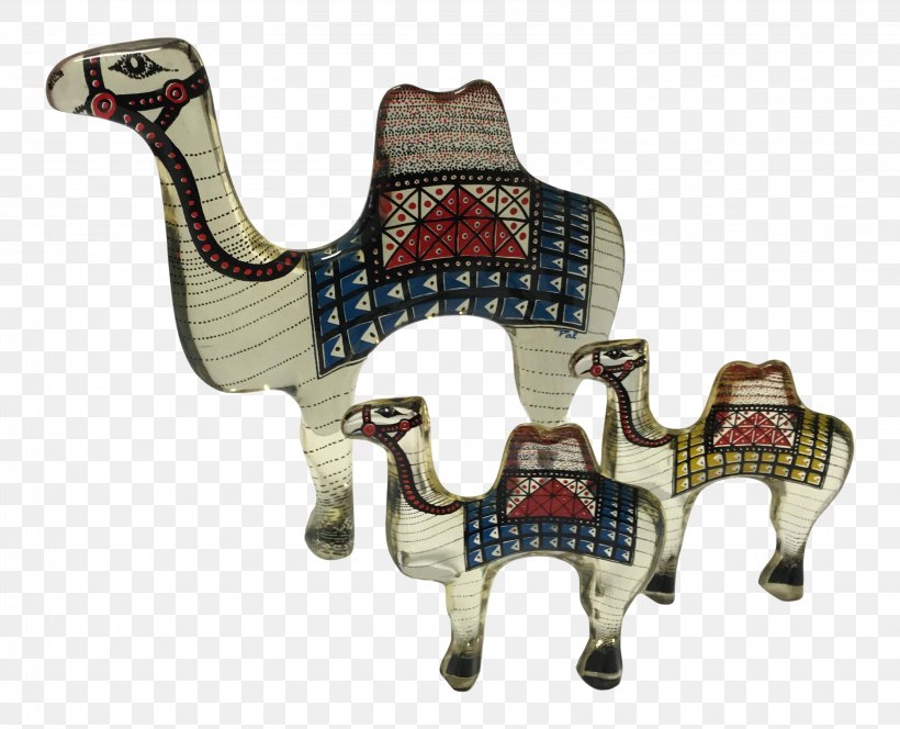 Sculpture Furniture Camel Decorative Arts, PNG, 3249x2633px, Sculpture, Camel, Camel Like Mammal, Decorative Arts, Furniture Download Free