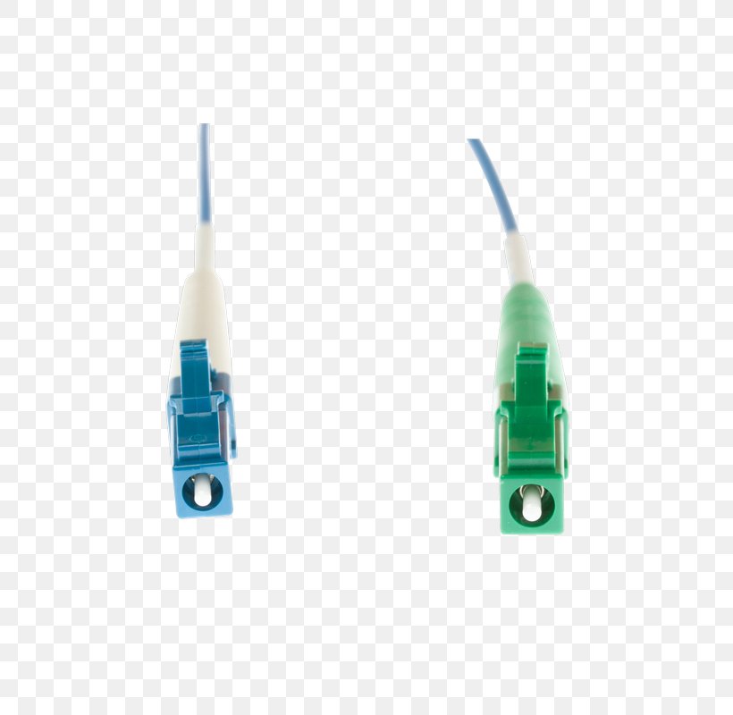 Serial Cable Electrical Cable Network Cables Electronic Component Computer Network, PNG, 800x800px, Serial Cable, Cable, Computer Network, Electrical Cable, Electronic Component Download Free