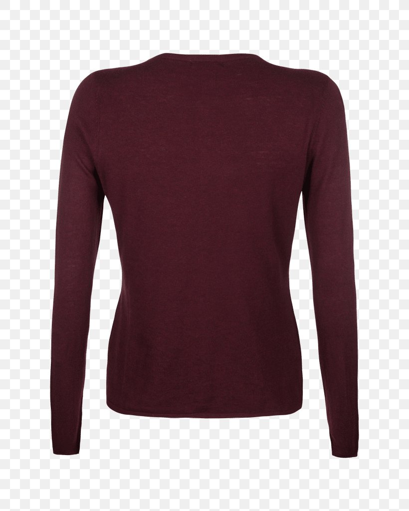 Sleeve Man Sweater Shoulder Sport Coat, PNG, 620x1024px, Sleeve, Avanti, Long Sleeved T Shirt, Magenta, Man Download Free