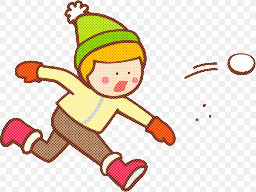 Snowball Fight Winter Kids, PNG, 1026x772px, Snowball Fight, Cartoon, Celebrating, Child, Finger Download Free