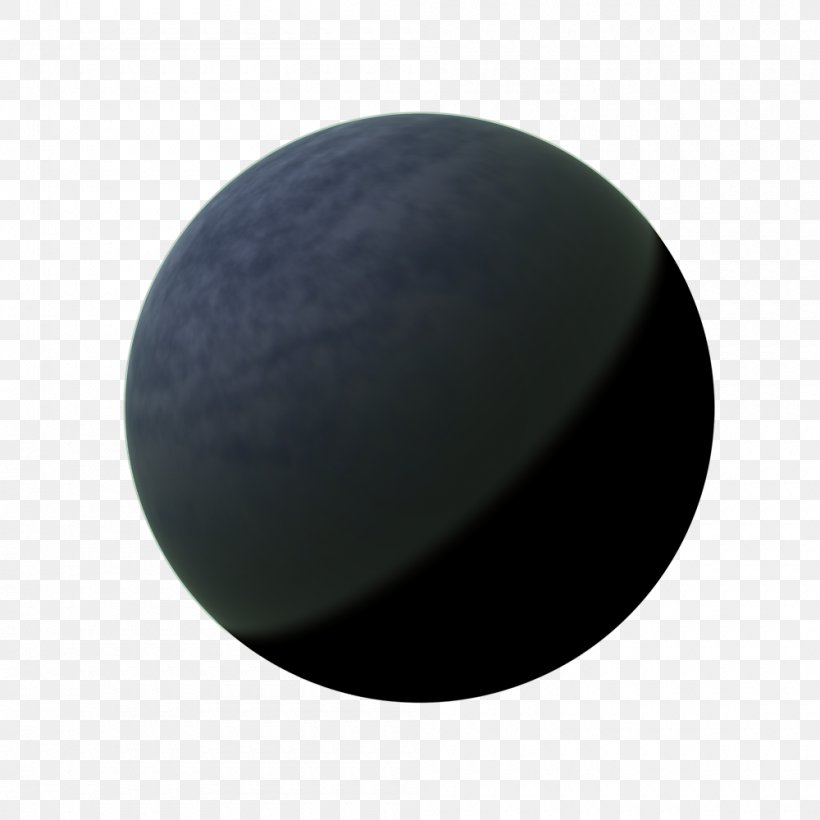 Sphere, PNG, 1000x1000px, Sphere, Planet Download Free