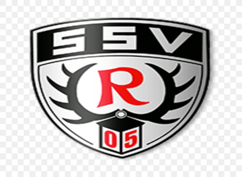 SSV Reutlingen 05 Oberliga Baden-Württemberg VfL Kirchheim/Teck SGV Freiberg, PNG, 800x600px, Reutlingen, Brand, Emblem, Football, Label Download Free