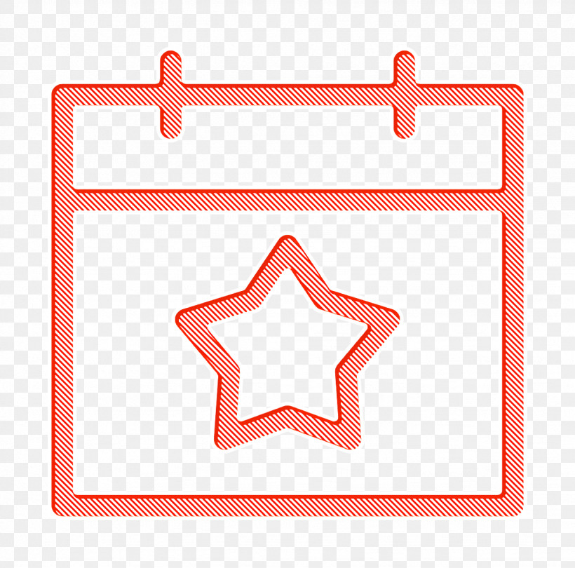 Star Icon Event Icon Calendar And Date Icon, PNG, 1228x1214px, Star Icon, Christmas Day, Christmas Decoration, Christmas Tree, Disability Download Free