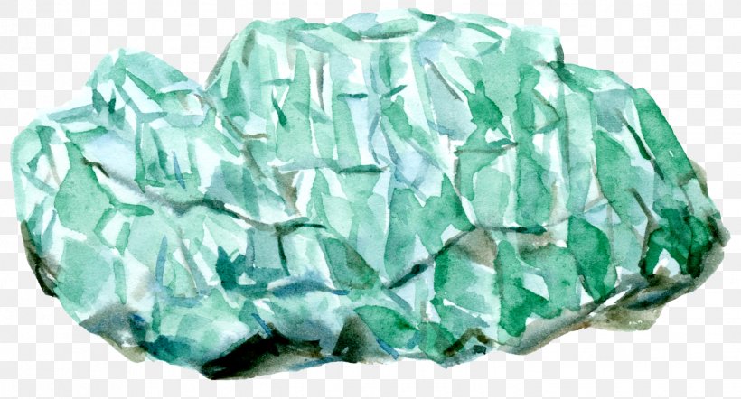 Stone, PNG, 1531x826px, Stone, Aqua, Crystal, Emerald, Gemstone Download Free