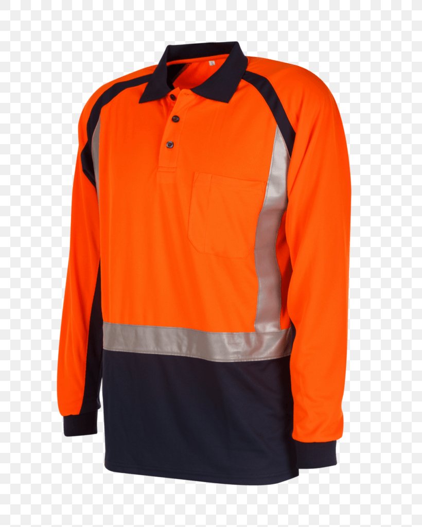 T-shirt Polo Shirt Sleeve Clothing Workwear, PNG, 796x1024px, Tshirt, Button, Clothing, Highvisibility Clothing, Jacket Download Free