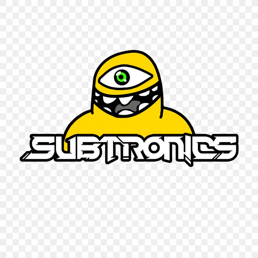 T-shirt Subtronics Cyclops EP Thermal Expansion SubCarbon, PNG, 2000x2000px, Tshirt, Area, Brand, Clothing Accessories, Dubstep Download Free