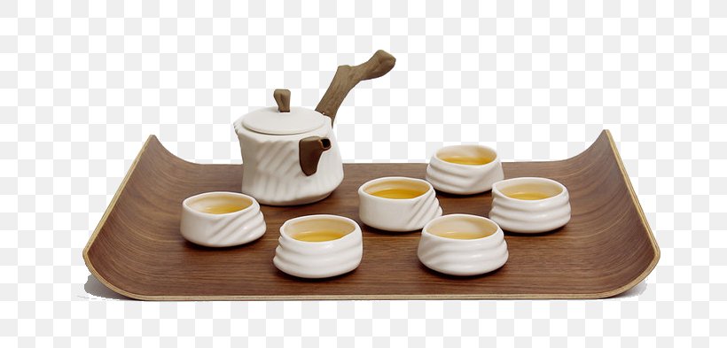 Teaware Menghunzhen Taobao, PNG, 770x393px, Tea, Chinese Tea Ceremony, Chinoiserie, Designer, Food Download Free