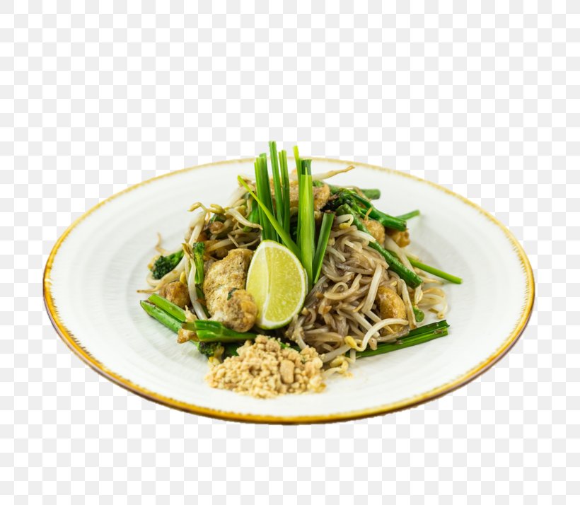 Thai Cuisine Pad Thai Chinese Cuisine Dish Asian Cuisine, PNG, 768x714px, Thai Cuisine, Asian Cuisine, Asparagus, Chinese Cuisine, Chinese Food Download Free