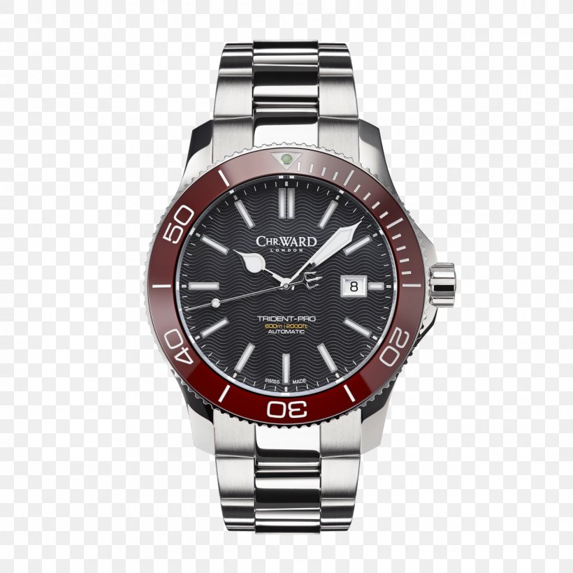 Tissot Watch Mido Chronograph Swiss Made, PNG, 1270x1270px, Tissot, Brand, Christopher Ward, Chronograph, Chronometer Watch Download Free