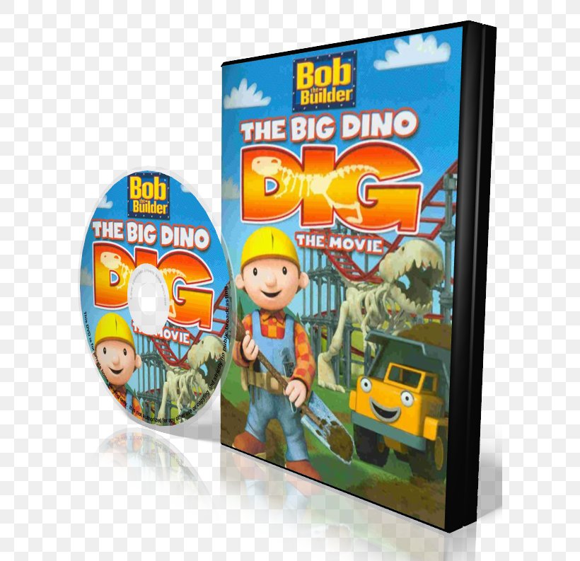 Toy DVD STXE6FIN GR EUR Film, PNG, 600x793px, Toy, Bob The Builder, Dvd, Film, Stxe6fin Gr Eur Download Free