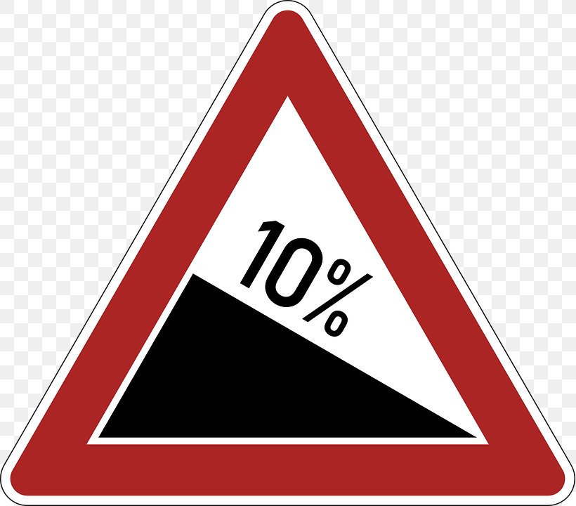 Traffic Sign Road Signs In Singapore Warning Sign, PNG, 819x720px, Traffic Sign, Area, Brand, Logo, Mandatory Sign Download Free