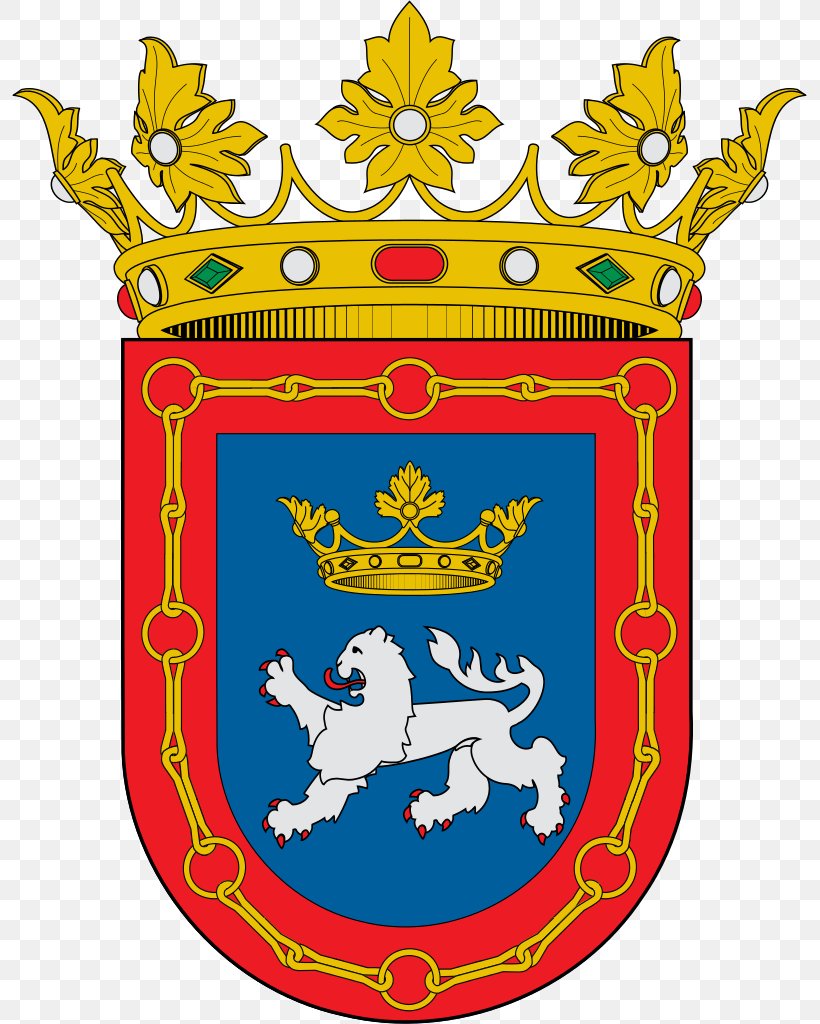 Tudela Marcilla Puente La Reina – Gares Escutcheon Coat Of Arms Of Navarre, PNG, 809x1024px, Tudela, Area, Azure, Coat Of Arms Of Navarre, Coat Of Arms Of Spain Download Free