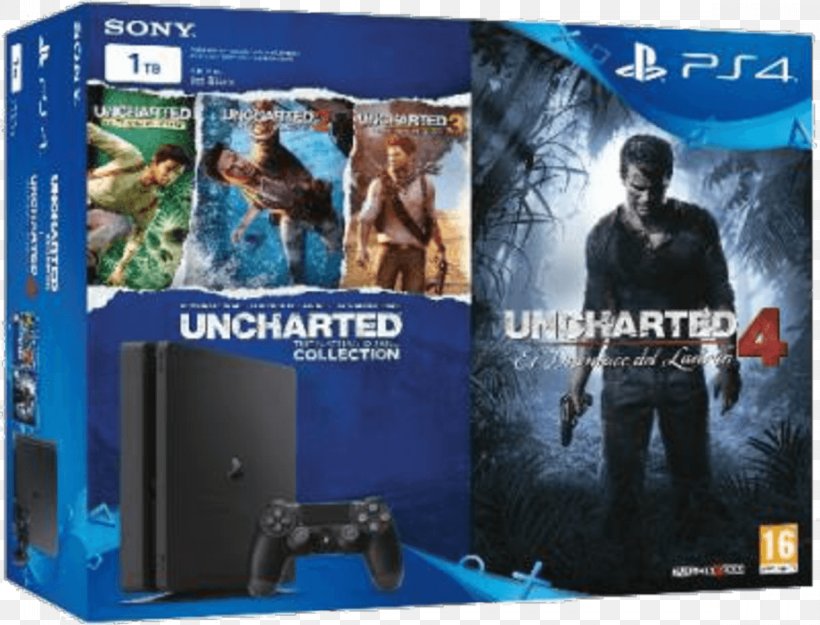 Uncharted: The Nathan Drake Collection Uncharted: Drake's Fortune Uncharted: The Lost Legacy Uncharted 4: A Thief's End PlayStation, PNG, 1180x900px, Uncharted The Lost Legacy, Action Figure, Electronic Device, Film, Gadget Download Free