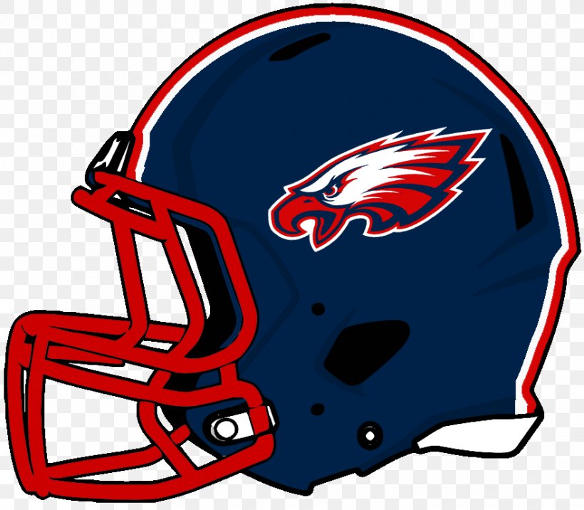 University Of Mississippi Ole Miss Rebels Football Kemper County, Mississippi Mississippi State Bulldogs Football Egg Bowl, PNG, 881x770px, University Of Mississippi, American Football, American Football Helmets, Baseball Equipment, Bicycle Download Free