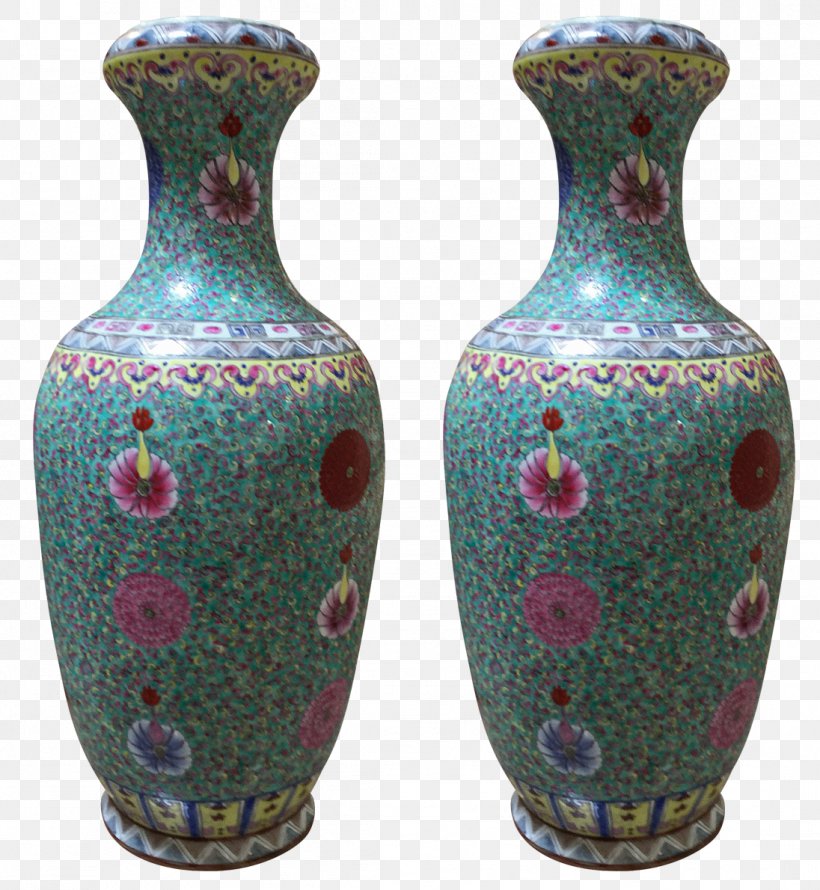Vase Download Clip Art, PNG, 1096x1190px, Vase, Archive File, Artifact, Ceramic, Decorative Arts Download Free