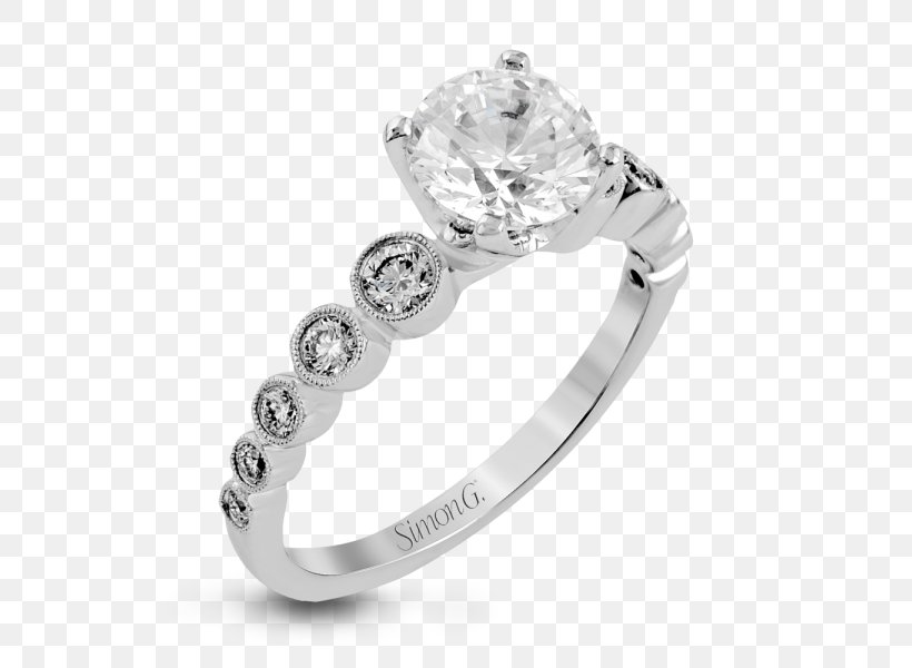 Wedding Ring Silver Body Jewellery Platinum, PNG, 600x600px, Wedding Ring, Body Jewellery, Body Jewelry, Diamond, Fashion Accessory Download Free