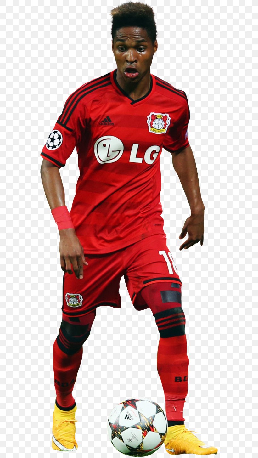 Wendell Football Player Bayer 04 Leverkusen Sports, PNG, 569x1455px, Wendell, Antoine Griezmann, Bayer 04 Leverkusen, Cristiano Ronaldo, Football Download Free