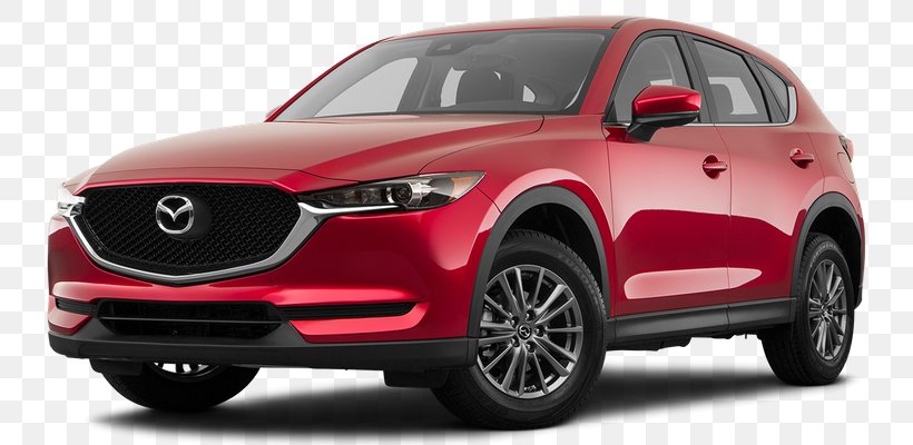 2018 Mazda CX-5 2017 Mazda CX-5 Mazda Motor Corporation Car Sport Utility Vehicle, PNG, 800x400px, 2017 Mazda Cx5, 2018 Honda Crv, 2018 Mazda Cx5, Allwheel Drive, Automotive Design Download Free