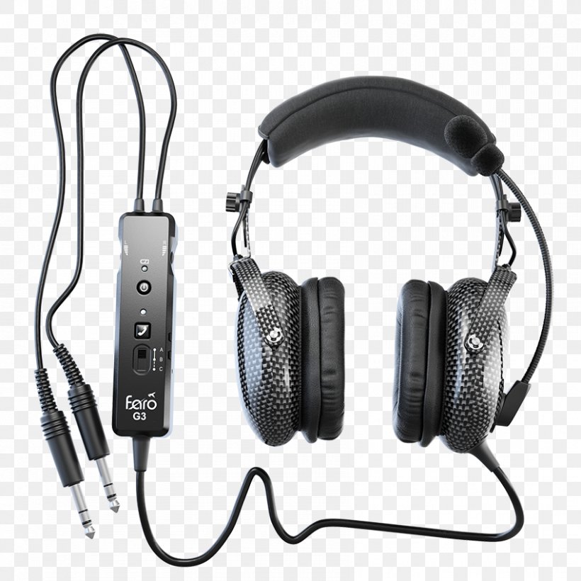 Active Noise Control Noise-cancelling Headphones Headset Aviation, PNG, 850x850px, Active Noise Control, Akg Acoustics, Audio, Audio Equipment, Aviation Download Free