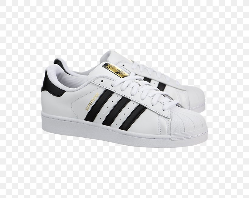 Adidas Superstar Adidas Originals Shoe Sneakers, PNG, 650x650px, Adidas, Adidas Green, Adidas Originals, Adidas Superstar, Air Jordan Download Free