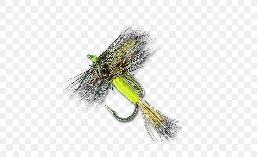Artificial Fly Angling Recreational Fishing Fly Fishing Crazy Charlie, PNG, 500x500px, Artificial Fly, Angling, Artificial Intelligence, Crazy Charlie, Dry Fly Fishing Download Free