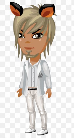 Roblox Avatar Character Summertime 2009 Keyword Tool, avatar, heroes,  fictional Character, rapper png