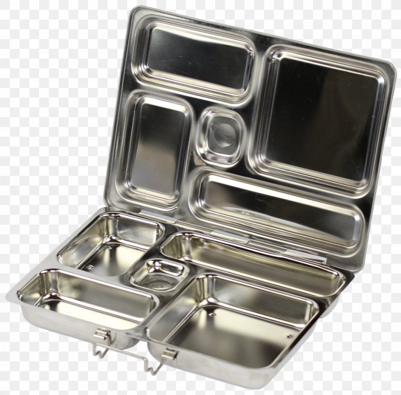 Bento Lunchbox Metal, PNG, 960x948px, Bento, Box, Container, Cookware Accessory, Eating Download Free