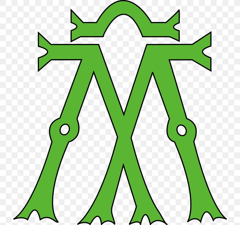 Binche Mariemont, Belgium Marriage Archduke Monogram, PNG, 732x768px, Binche, Archduke, Area, Artwork, Charles V Download Free