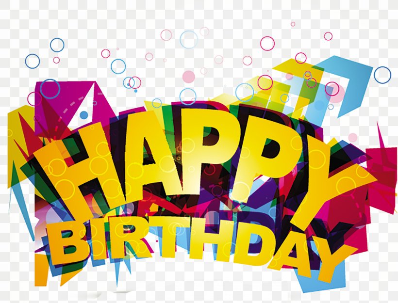 Birthday Cake Clip Art, PNG, 1847x1410px, Birthday Cake, Advertising, Art, Balloon, Banner Download Free