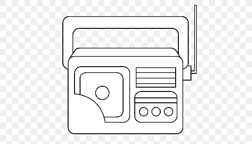 Book Drawing, PNG, 600x470px, Line Art, Broadcasting, Coloring Book, Digital Art, Drawing Download Free