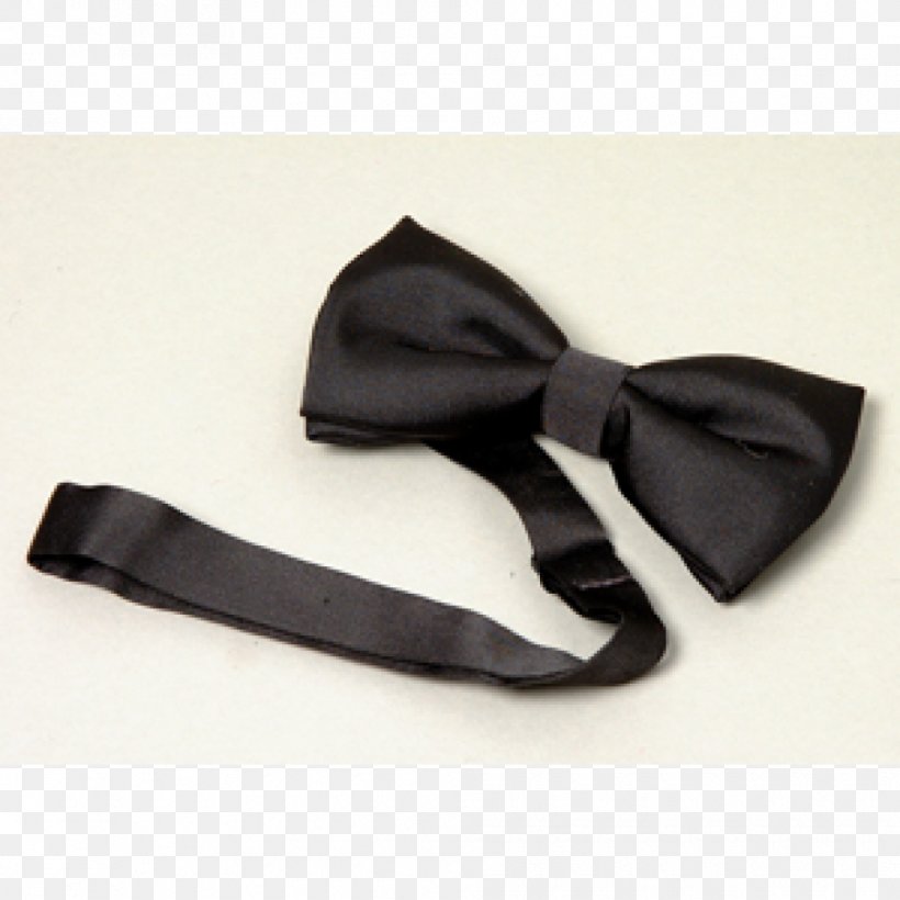 Bow Tie Necktie Clothing Accessories Tartan Formal Wear, PNG, 990x990px, Bow Tie, Clothing, Clothing Accessories, Cummerbund, Fashion Download Free