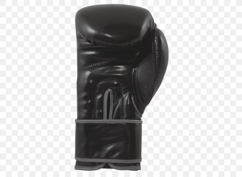 Boxing Glove, PNG, 600x600px, Boxing Glove, Black, Black M, Boxing, Boxing Equipment Download Free